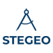 Stegeo logo