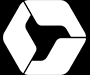 3Dim logo